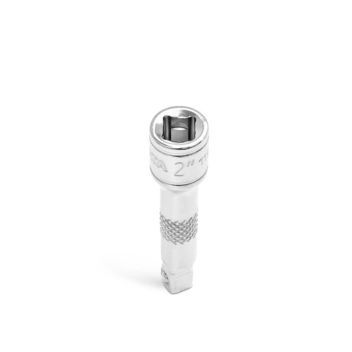 Image of SC11903