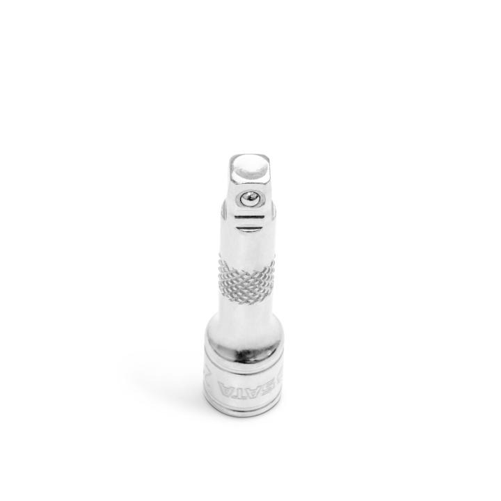 Image of SC11903