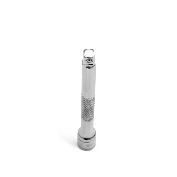 Image of SC11904