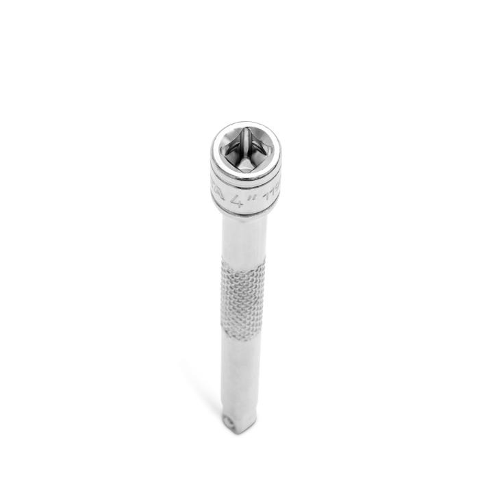 Image of SC11904