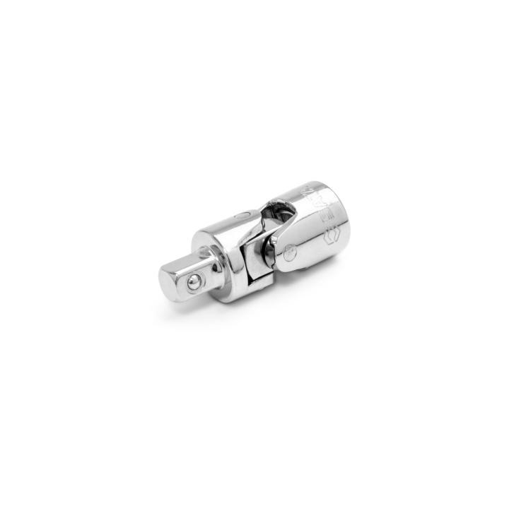 Image of SC11912