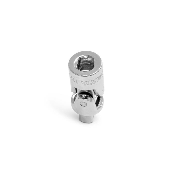 Image of SC11912