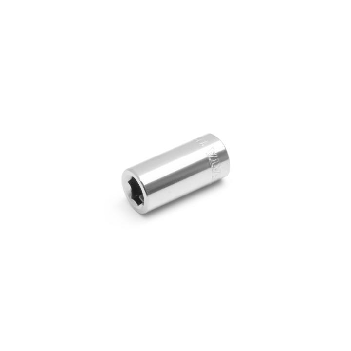 Image of SC11914