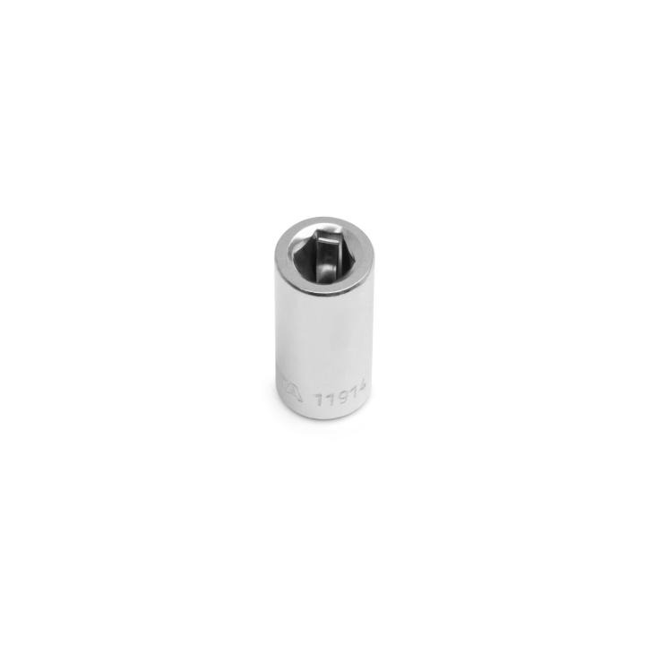 Image of SC11914