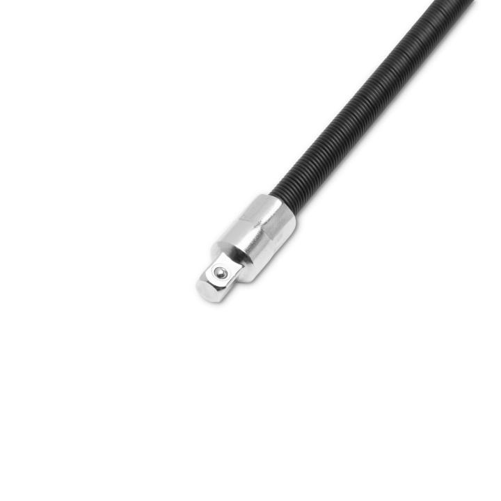 Image of ST11922SC