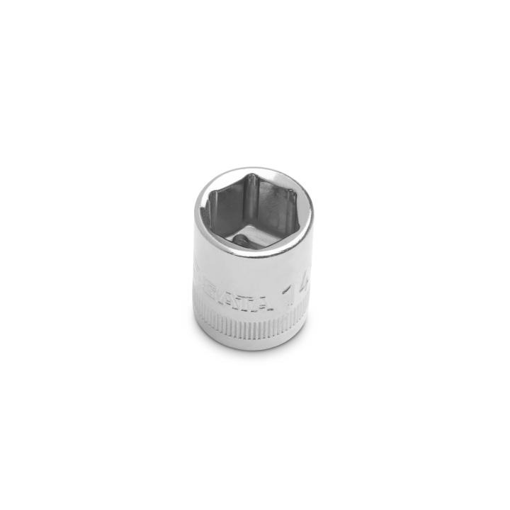 Image of SC12309