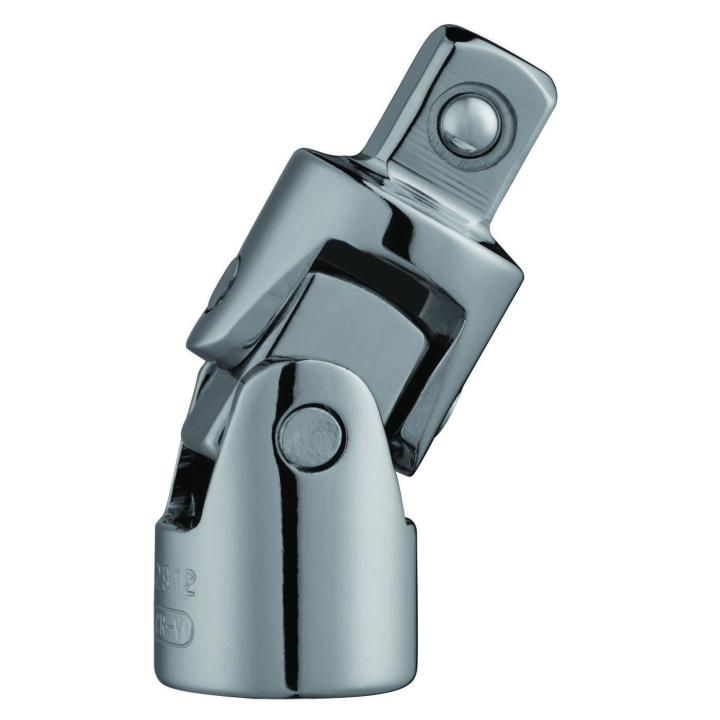 Image of 