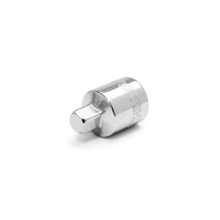 Image of SC12913