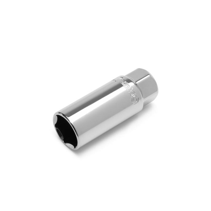 Image of ST12916SC