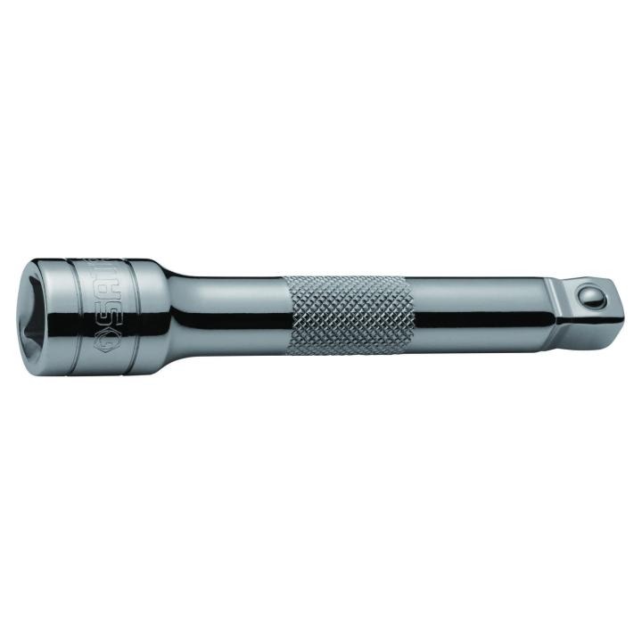 Image of 