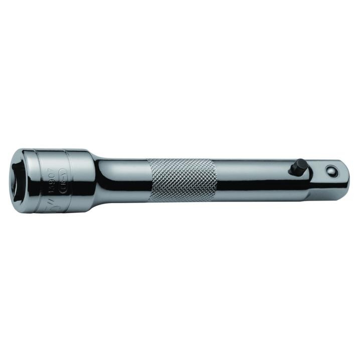 Image of 1/2" Drive Locking Extensions - SATA