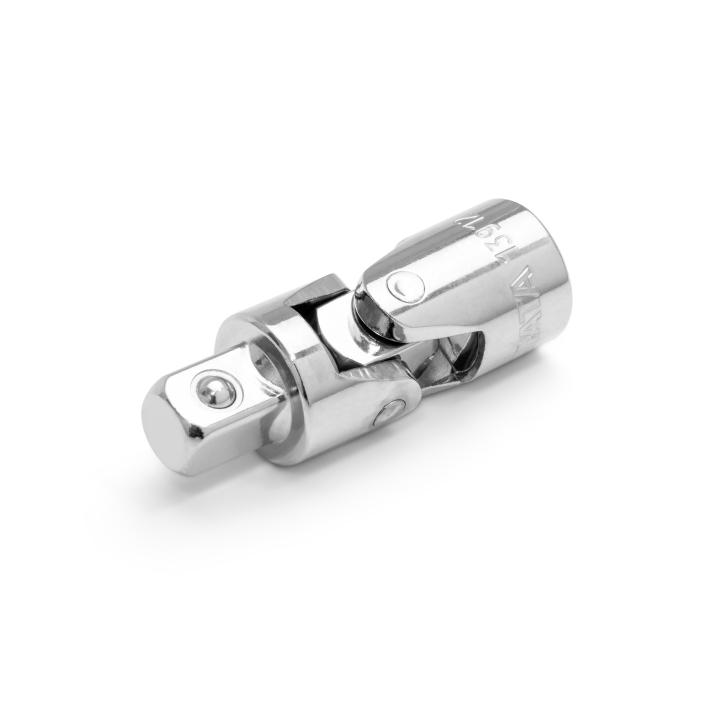 Image of ST13912SC