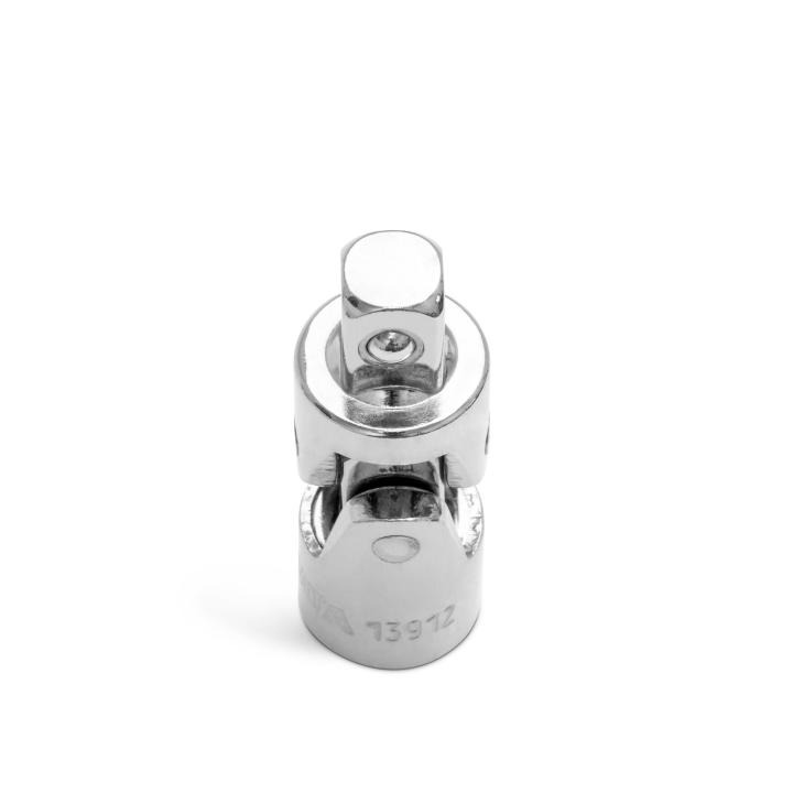 Image of ST13912SC