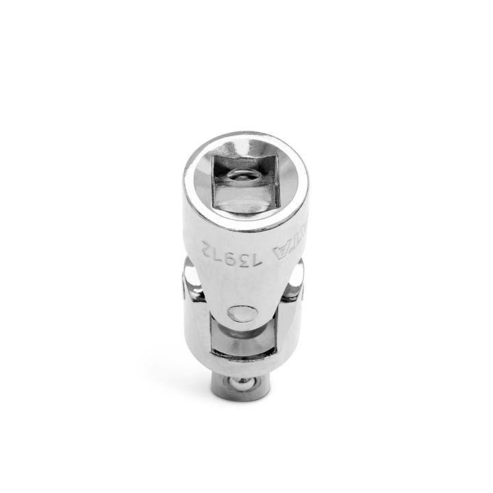 Image of ST13912SC