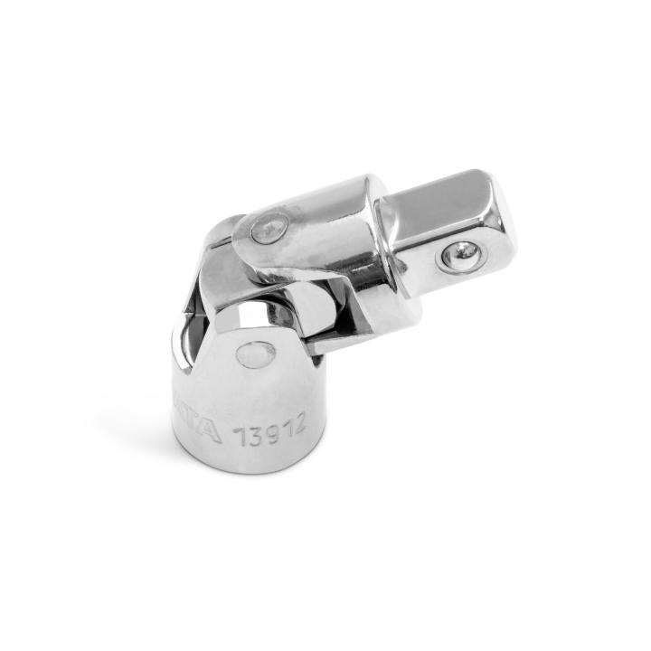 Image of ST13912SC