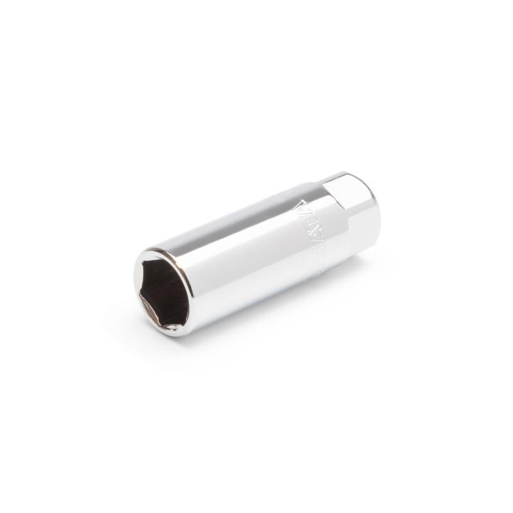 Image of ST13915SC