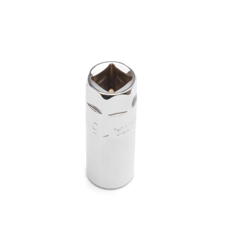 Image of ST13915SC