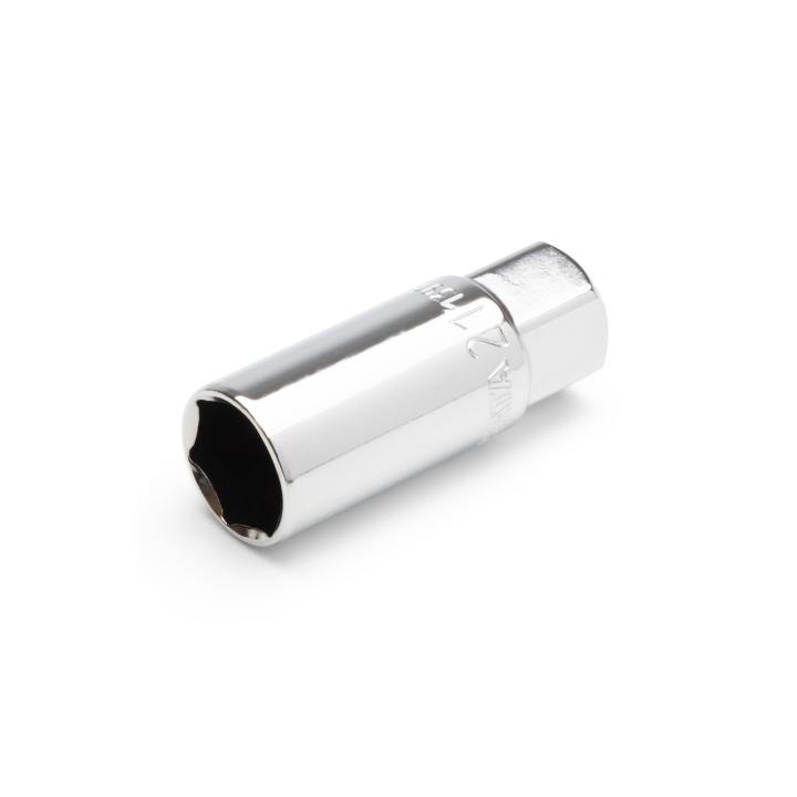 Image of ST13916SC
