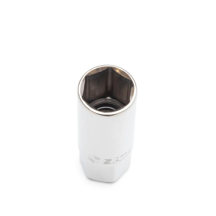 Image of ST13916SC
