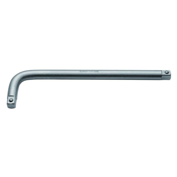 Image of ST13919SC