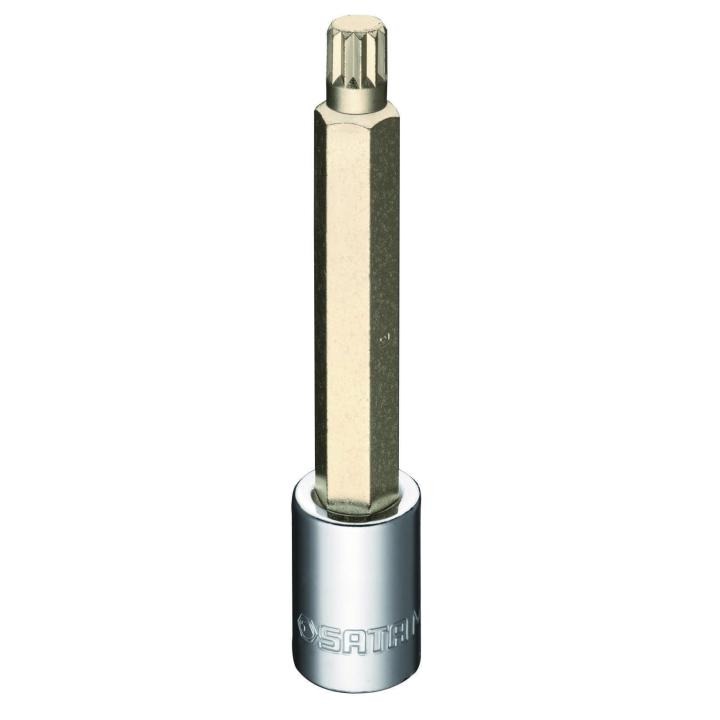 Image of 