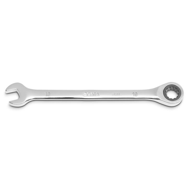 Image of SC43203