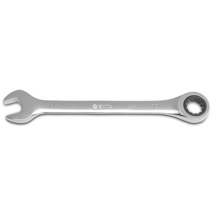 Image of SC43208