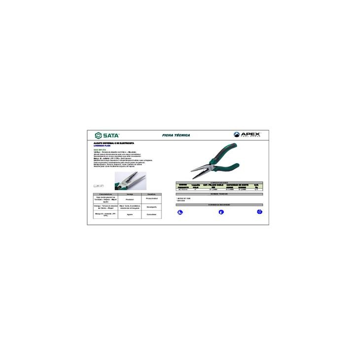 Image of SC70124A