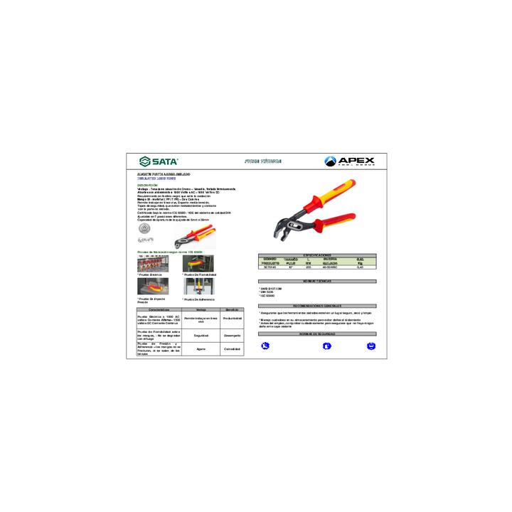 Image of SC70145