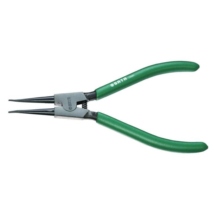 Image of ST72001ST