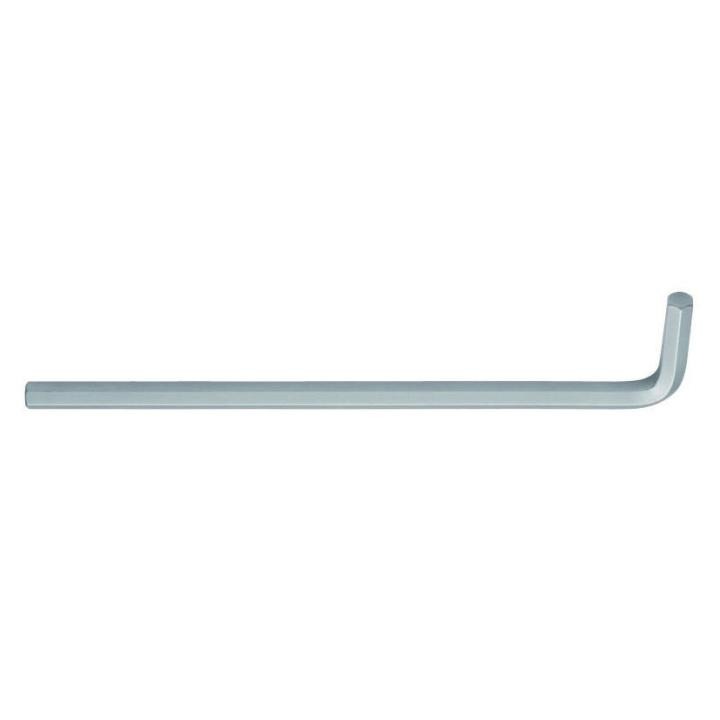 Image of 
