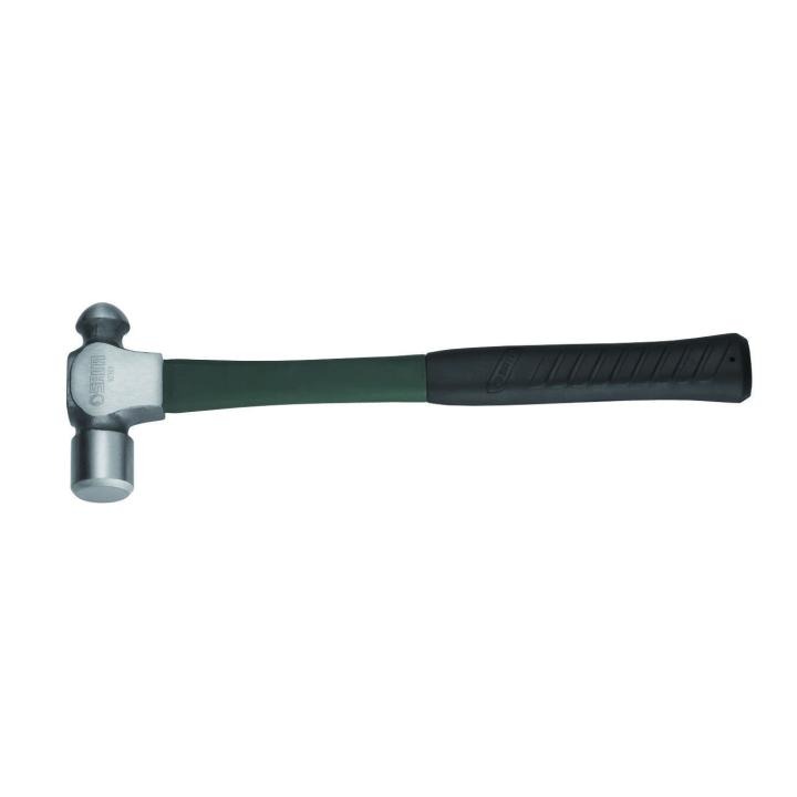 Image of Ball Pein Hammer Fiberglass HDL - SATA