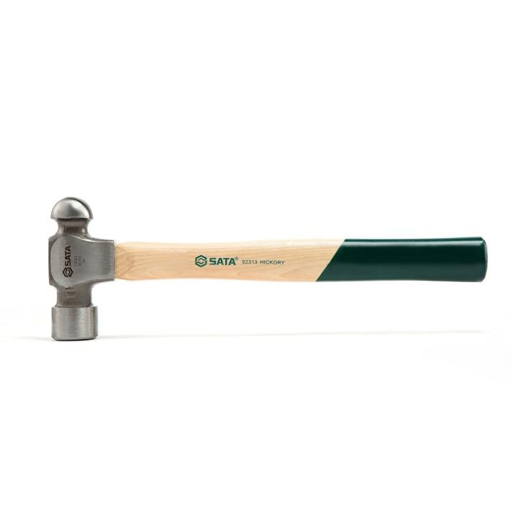 Image of Ball Pein Hammer - SATA