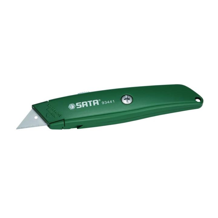 Image of ST93441SC