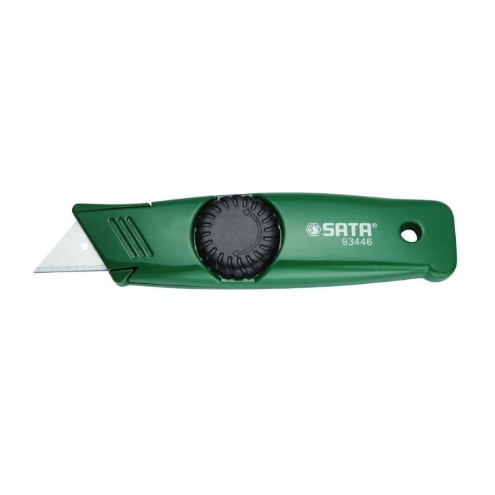 Image of Utility Knife - SATA