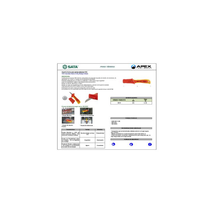 Image of SC93472