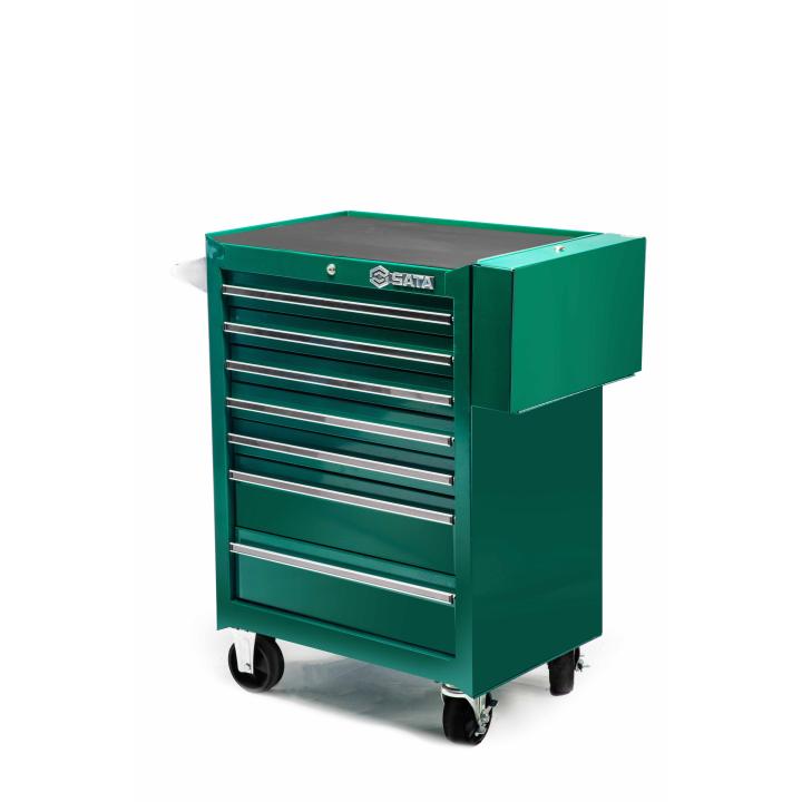 Image of ST95107SC