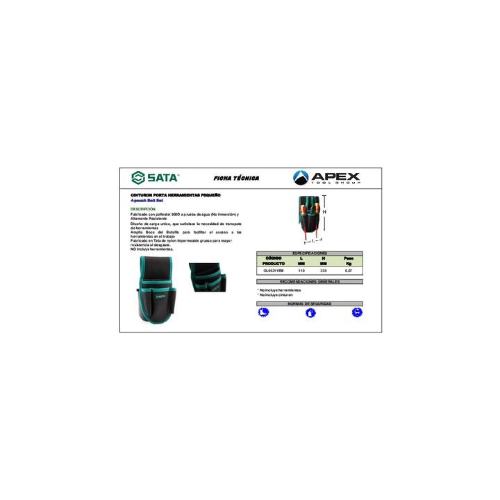 Image of GL95211EM