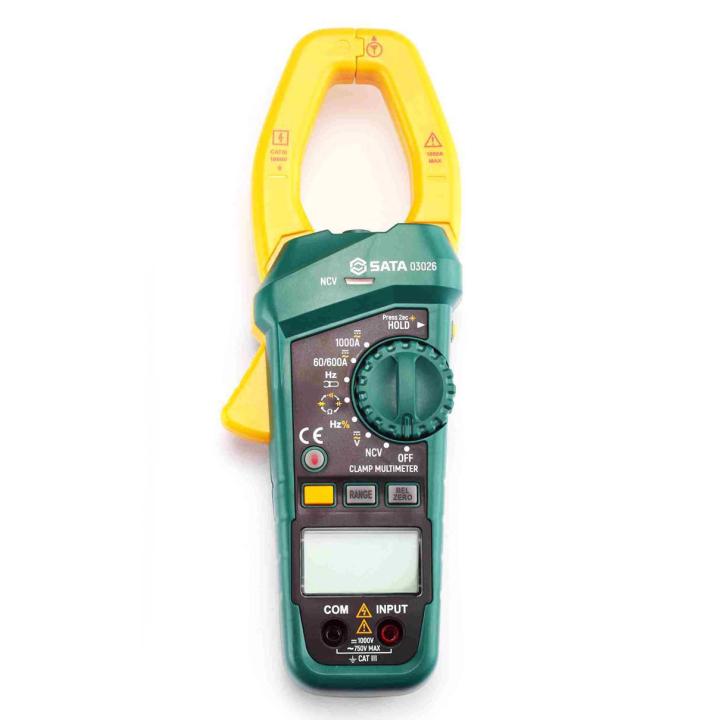 Image of 