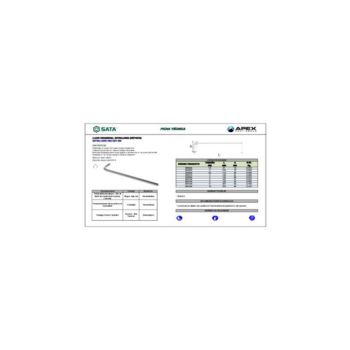 Image of GL80304AEM