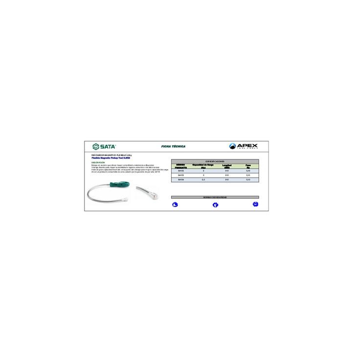 Image of ST64103