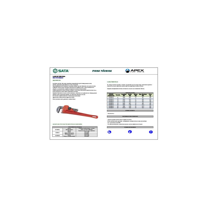 Image of ST70802ST