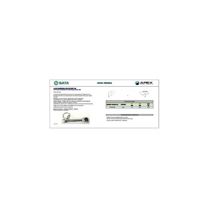 Image of STSA024SC