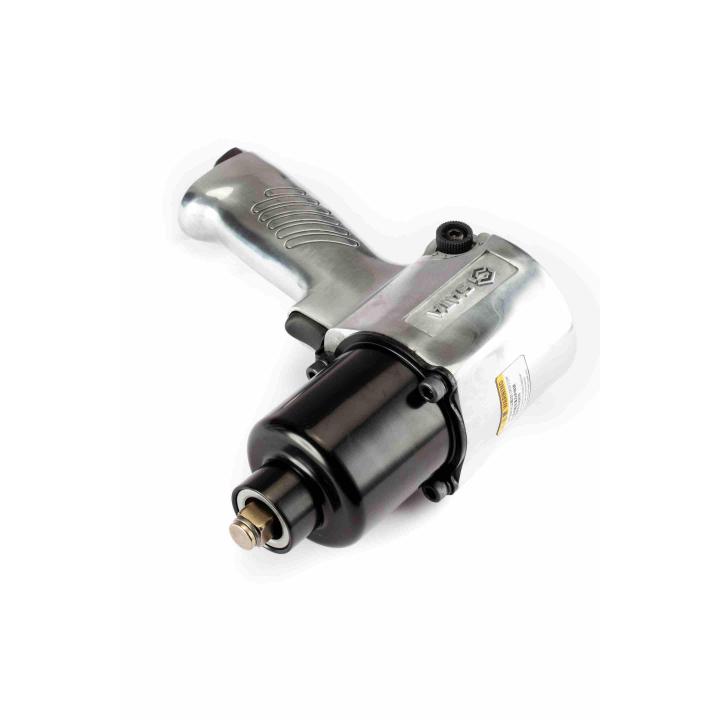 Image of ST01113C