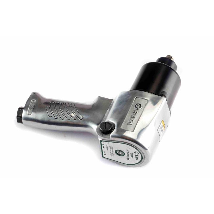 Image of ST01113C