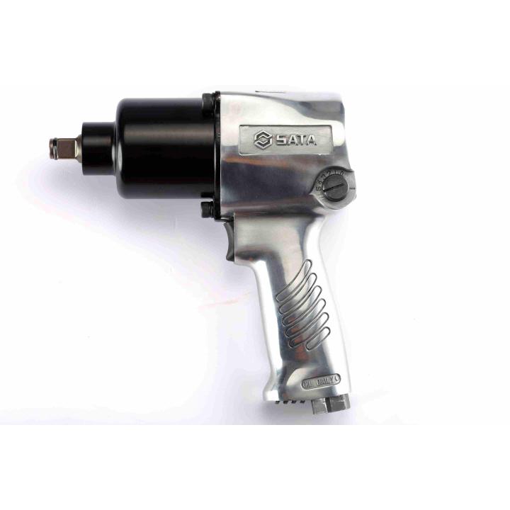 Image of ST01113C