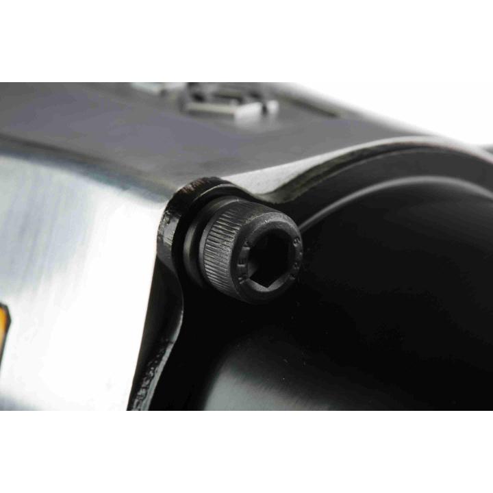 Image of ST01113C