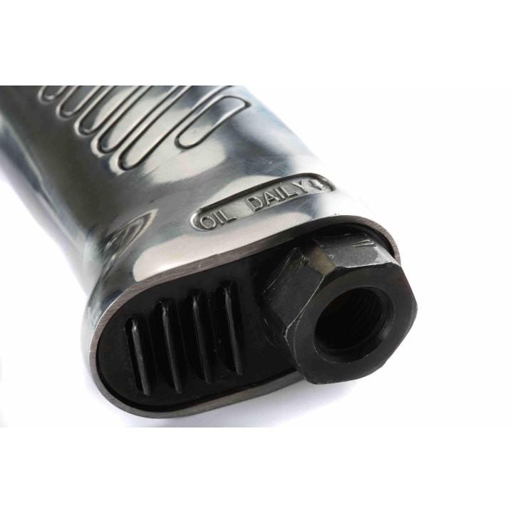 Image of ST01113C