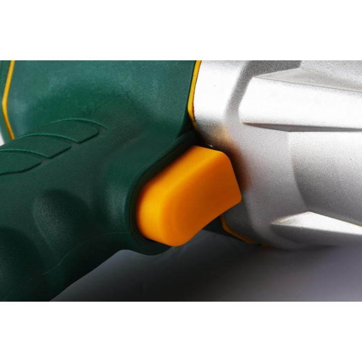 Image of ST01119