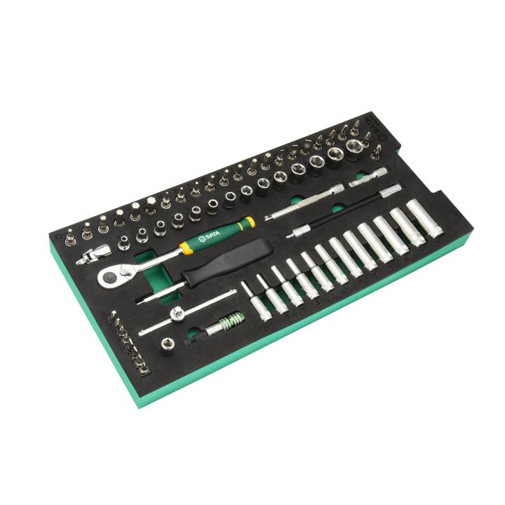 Image of ST09001G